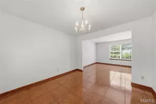 14452 Ocean Side Dr, Florissant, MO 63034 - Photo 12