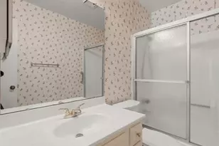 14452 Ocean Side Dr, Florissant, MO 63034 - Photo 30