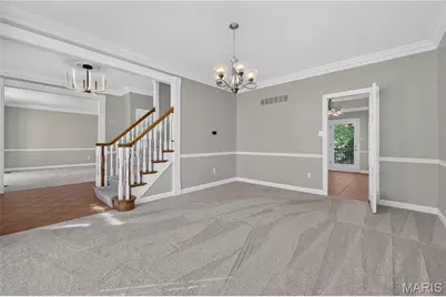 12816 Pelham Estates Drive, Saint Louis, MO 63131 - Photo 32