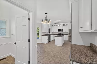 12816 Pelham Estates Drive, Saint Louis, MO 63131 - Photo 20