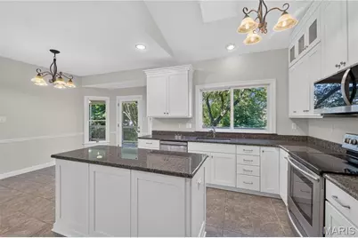 12816 Pelham Estates Drive, Saint Louis, MO 63131 - Photo 28