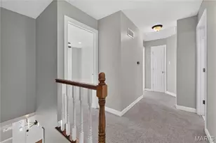 12816 Pelham Estates Dr, Saint Louis, MO 63131 - Photo 36