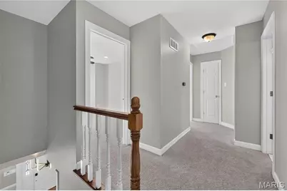 12816 Pelham Estates Drive, Saint Louis, MO 63131 - Photo 34