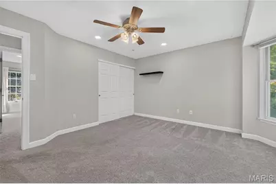 12816 Pelham Estates Drive, Saint Louis, MO 63131 - Photo 40