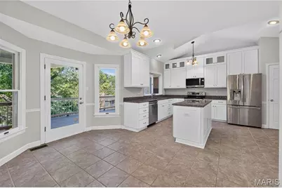 12816 Pelham Estates Drive, Saint Louis, MO 63131 - Photo 22