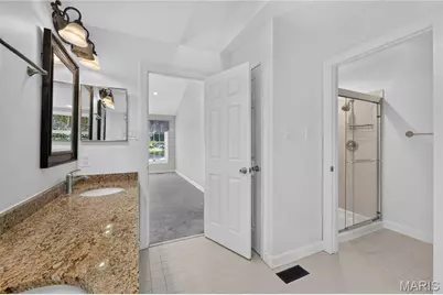 12816 Pelham Estates Drive, Saint Louis, MO 63131 - Photo 52