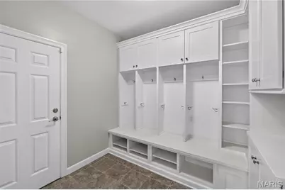 12816 Pelham Estates Drive, Saint Louis, MO 63131 - Photo 30
