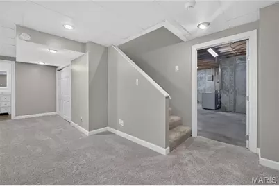 12816 Pelham Estates Drive, Saint Louis, MO 63131 - Photo 56