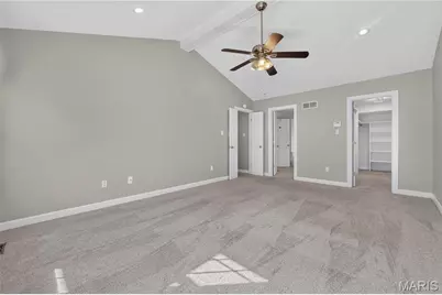 12816 Pelham Estates Drive, Saint Louis, MO 63131 - Photo 50