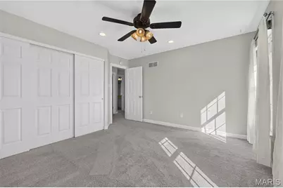 12816 Pelham Estates Drive, Saint Louis, MO 63131 - Photo 38