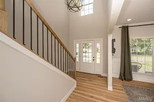 438 Lee Ave, Kirkwood, MO 63122 - Photo 4