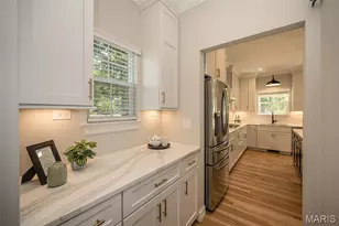438 Lee Ave, Kirkwood, MO 63122 - Photo 8