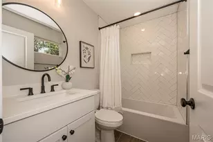 438 Lee Ave, Kirkwood, MO 63122 - Photo 34