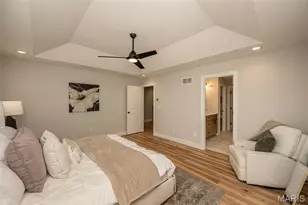 438 Lee Ave, Kirkwood, MO 63122 - Photo 26