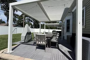 333 Par Ln, Kirkwood, MO 63122 - Photo 34