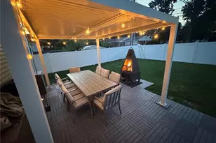 333 Par Ln, Kirkwood, MO 63122 - Photo 38