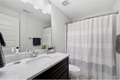 333 Par Lane, Kirkwood, MO 63122 - Photo 30