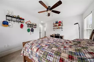 333 Par Ln, Kirkwood, MO 63122 - Photo 22