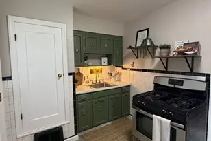754 Loekes Dr, Florissant, MO 63031 - Photo 6