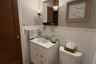 754 Loekes Dr, Florissant, MO 63031 - Photo 18