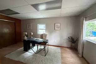 754 Loekes Dr, Florissant, MO 63031 - Photo 12