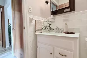 754 Loekes Dr, Florissant, MO 63031 - Photo 14