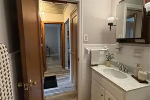 754 Loekes Dr, Florissant, MO 63031 - Photo 16