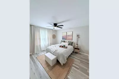 754 Loekes Drive, Florissant, MO 63031 - Photo 16