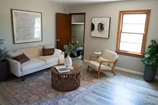 754 Loekes Dr, Florissant, MO 63031 - Photo 10