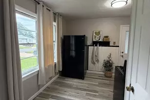754 Loekes Dr, Florissant, MO 63031 - Photo 8