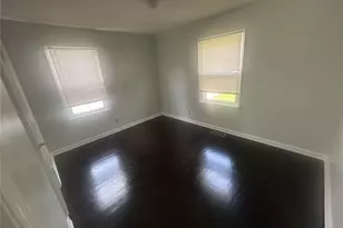 7100 Beulah Ave, Saint Louis, MO 63136 - Photo 4