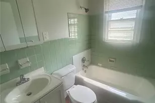 7100 Beulah Ave, Saint Louis, MO 63136 - Photo 6