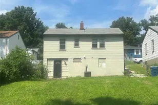 7100 Beulah Ave, Saint Louis, MO 63136 - Photo 14