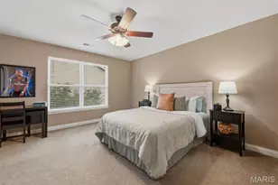 116 Wyndgate Valley Dr, Lake Saint Louis, MO 63367 - Photo 26