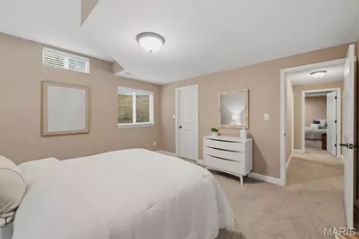 116 Wyndgate Valley Drive, Lake Saint Louis, MO 63367 - Photo 34