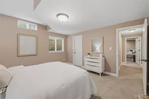116 Wyndgate Valley Dr, Lake Saint Louis, MO 63367 - Photo 34