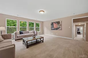 116 Wyndgate Valley Dr, Lake Saint Louis, MO 63367 - Photo 22
