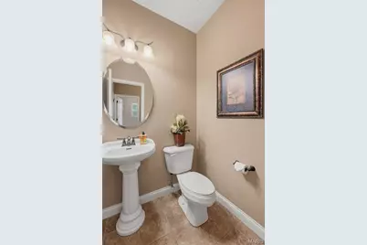 116 Wyndgate Valley Drive, Lake Saint Louis, MO 63367 - Photo 16