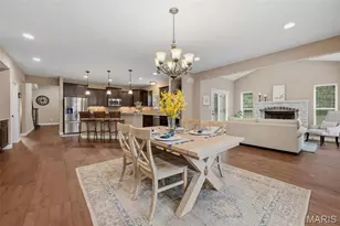 116 Wyndgate Valley Dr, Lake Saint Louis, MO 63367 - Photo 12