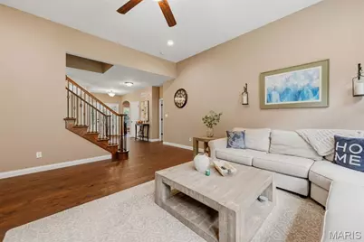 116 Wyndgate Valley Drive, Lake Saint Louis, MO 63367 - Photo 8
