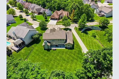 116 Wyndgate Valley Drive, Lake Saint Louis, MO 63367 - Photo 40