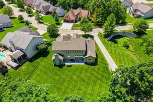 116 Wyndgate Valley Dr, Lake Saint Louis, MO 63367 - Photo 40