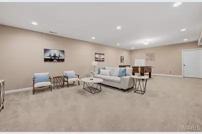 116 Wyndgate Valley Drive, Lake Saint Louis, MO 63367 - Photo 30