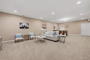 116 Wyndgate Valley Dr, Lake Saint Louis, MO 63367 - Photo 30