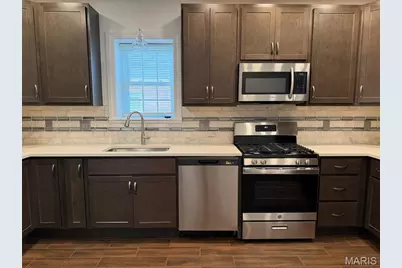 4120 Loughborough Avenue, Saint Louis, MO 63116 - Photo 16