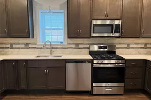 4120 Loughborough Ave, Saint Louis, MO 63116 - Photo 16