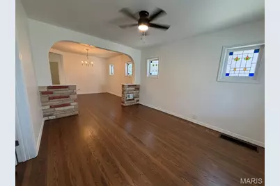 4120 Loughborough Avenue, Saint Louis, MO 63116 - Photo 6