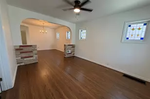 4120 Loughborough Ave, Saint Louis, MO 63116 - Photo 6