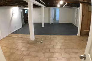 4120 Loughborough Ave, Saint Louis, MO 63116 - Photo 30
