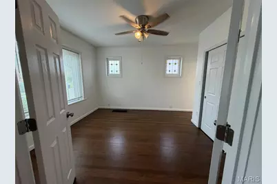 4120 Loughborough Avenue, Saint Louis, MO 63116 - Photo 8